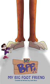 My_BFF_Poster_V002.png