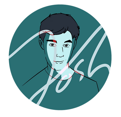Josh logo.png