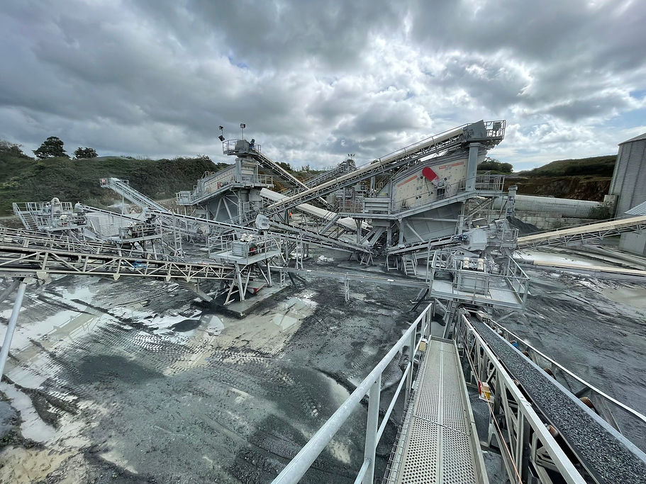 WhatsApp Image 2024-03-24 at 15.54.06.jpeg