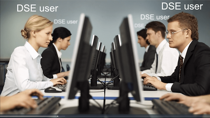 d2.png