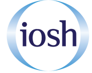iosh-logo (3).png