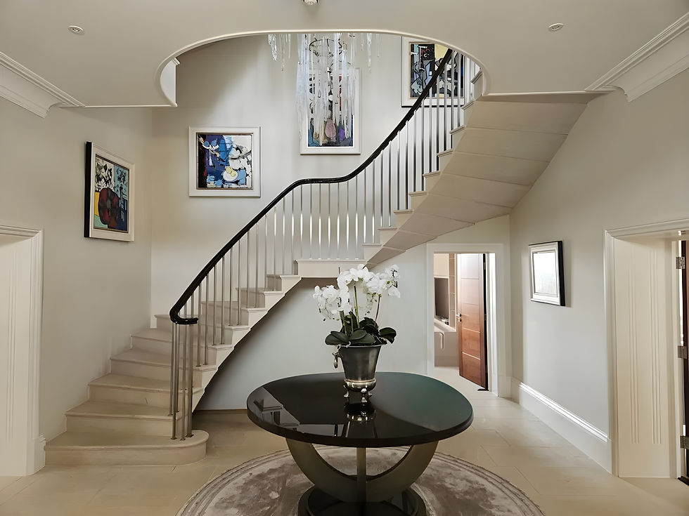 unnamed (12) (1)_WEBP.JPG