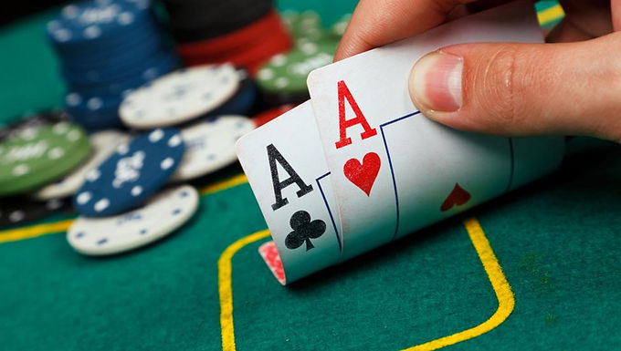 tuesday-poker-nights