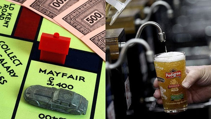 monopoly-2-byob-dinner-in-whitechapel