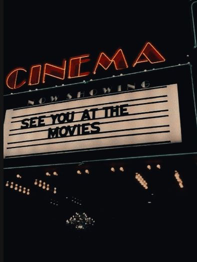 Cinema: How to Make a Killing 