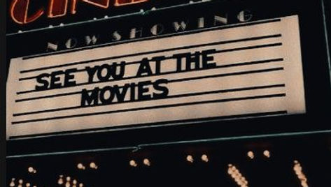 cinema-how-to-make-a-killing