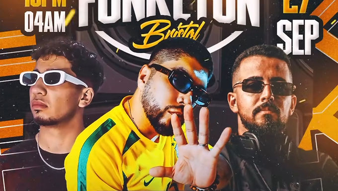 reggaeton-brazilian-funk-night