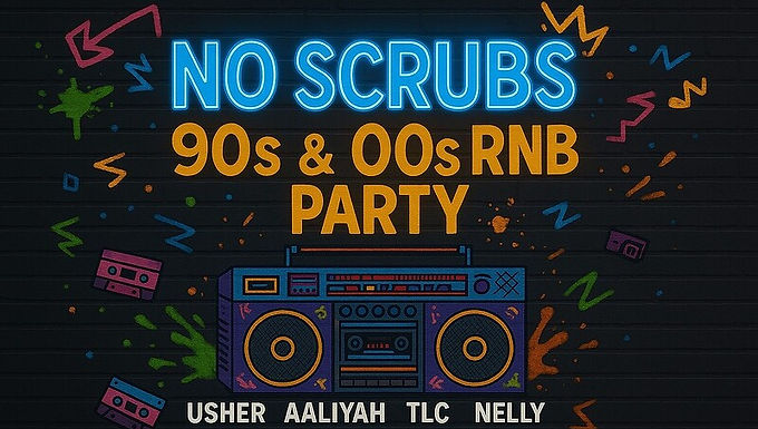 90s-and-00s-rnb-party-at-the-lanes