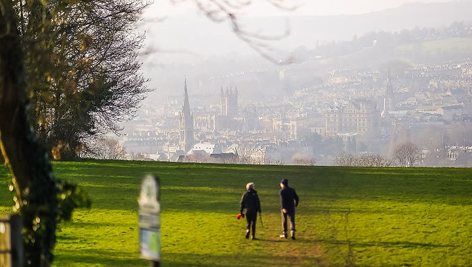 bath-skyline-circular-walk-2026-01-04-11-00