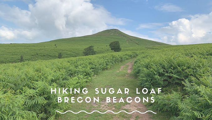 sugar-loaf-good-friday-hike