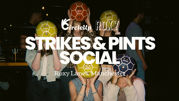the-social-strikes-pints-mcr-20-30s-2026-09-03-19-30
