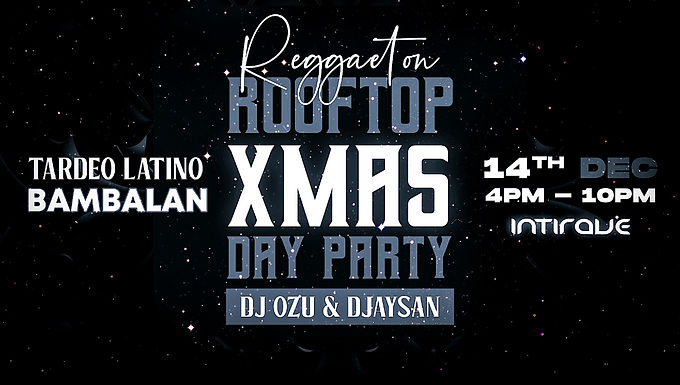 xmas-day-party-rooftop-reggaeton