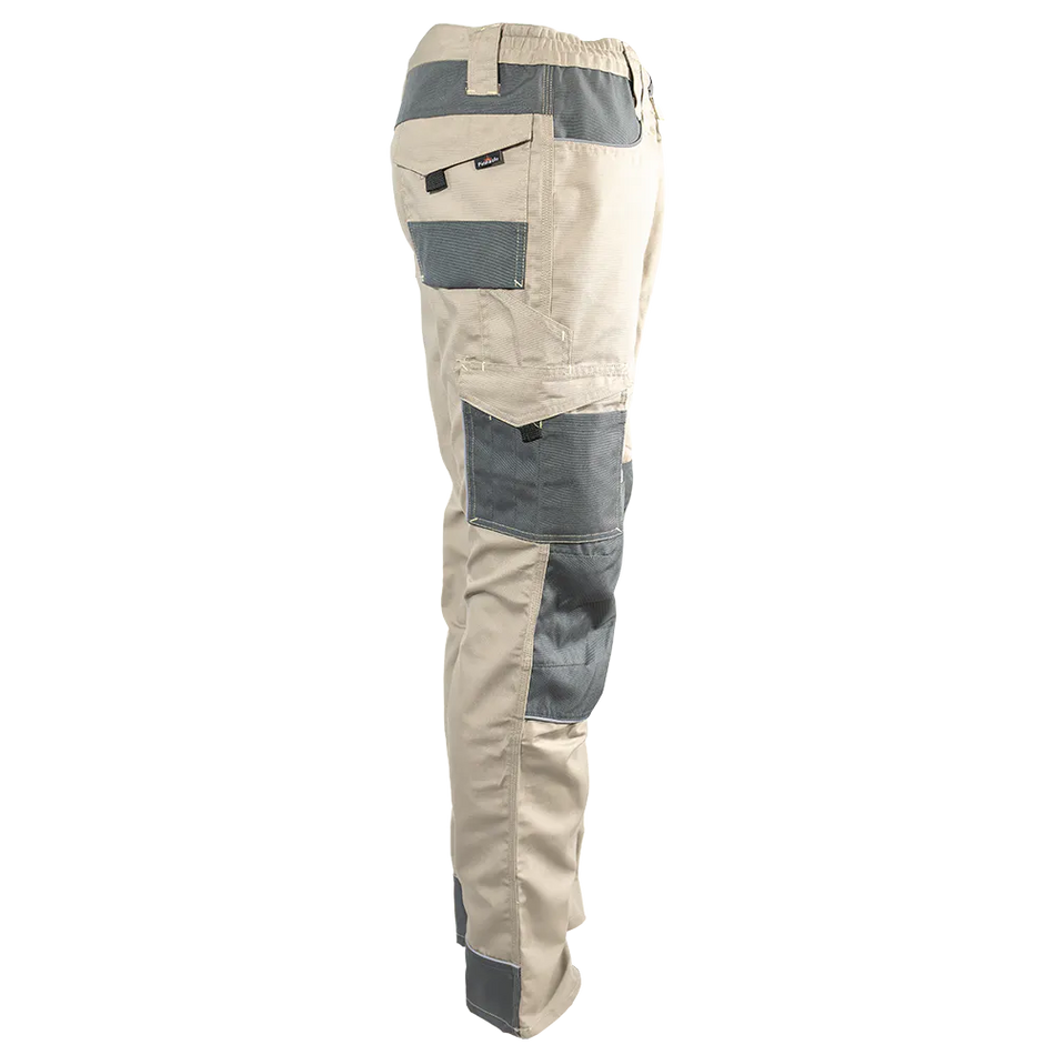 Thumbnail: Passion utility pant