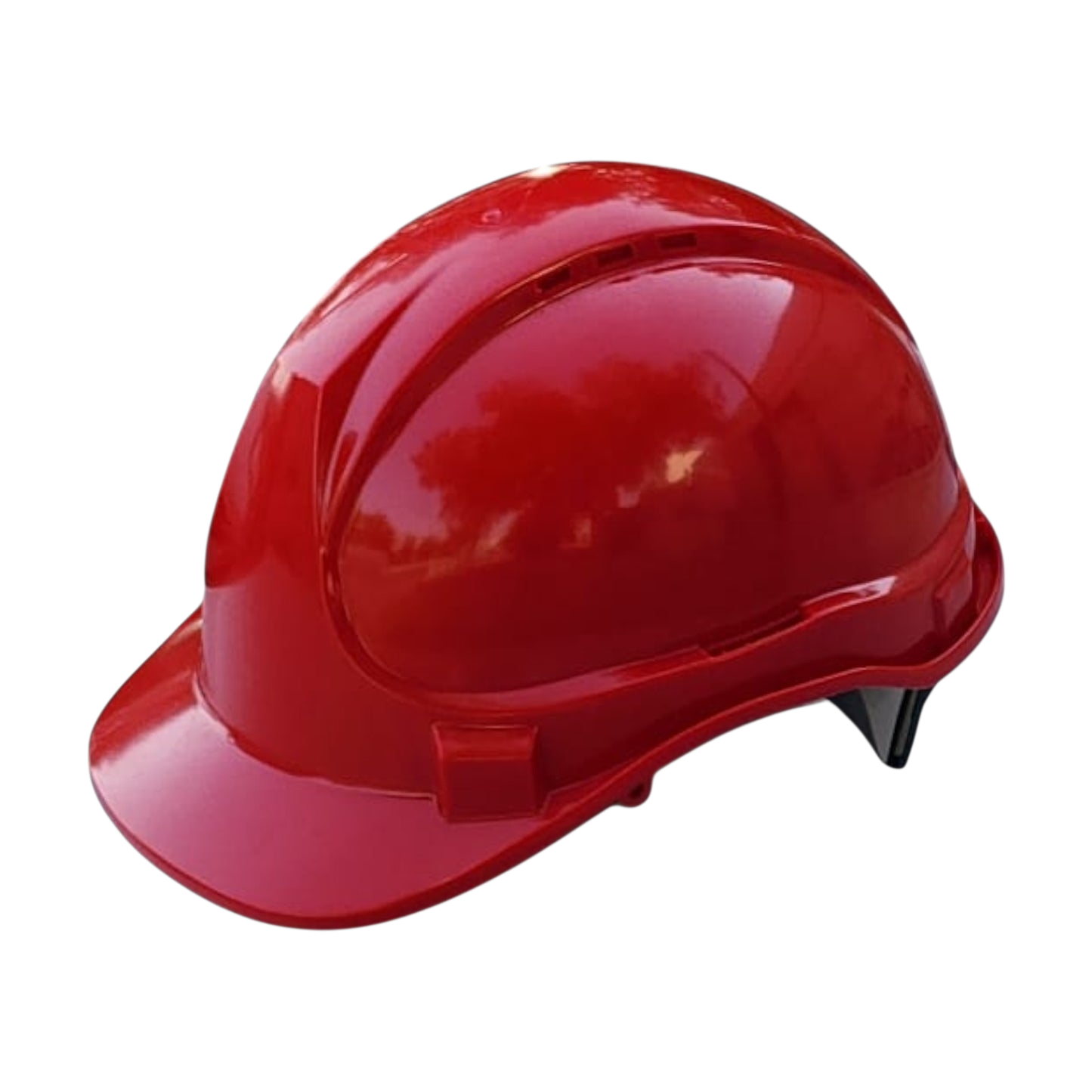 SABS approved hard hat