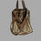 Thumbnail: Shopper T 3396