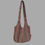 Thumbnail: Shopper T 3198
