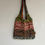Thumbnail: Shopper T 3425