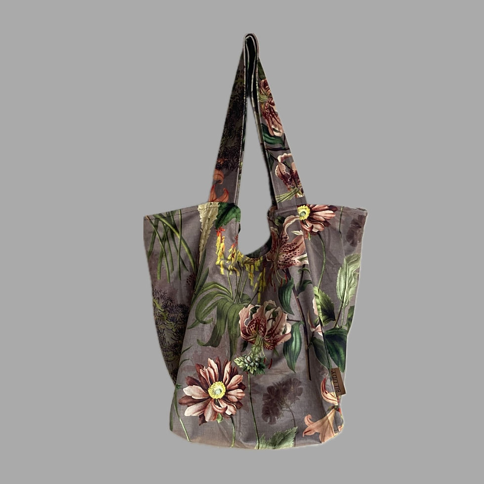 Shopper T 3234
