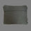 Thumbnail: Woon Kussen R 3126