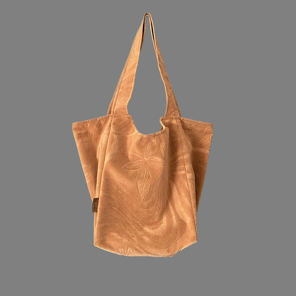 Shopper T 1719