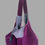 Thumbnail: Shopper T 3394