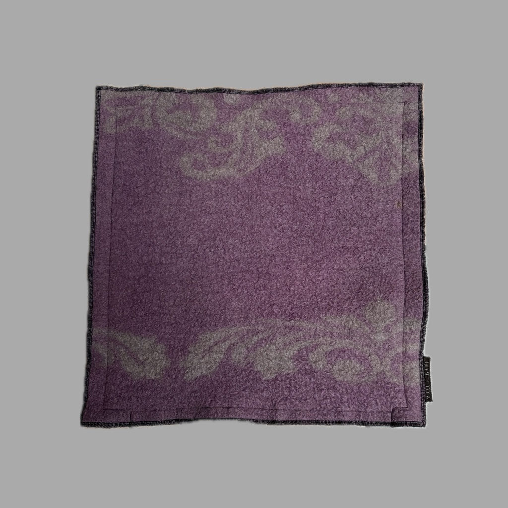 Dubbelzijdige Kussenhoes R 3341