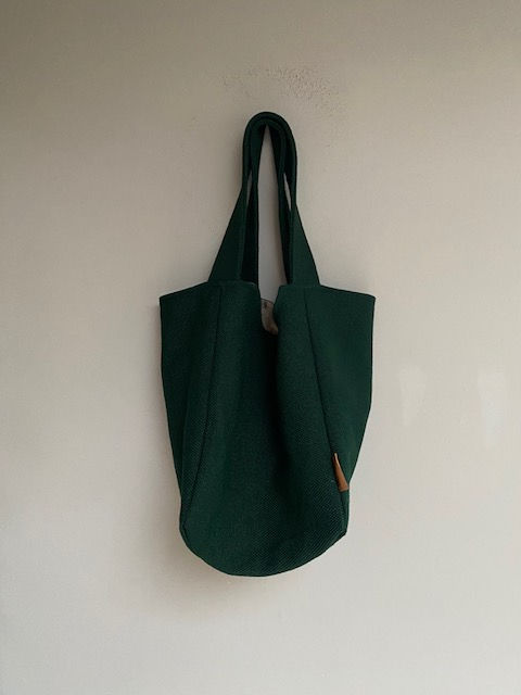 Thumbnail: Shopper T 3099