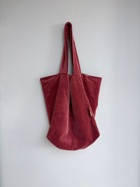 Shopper T 3700