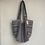Thumbnail: Shopper T 1770