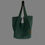 Thumbnail: Shopper T 3020