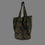 Thumbnail: Shopper T 3020