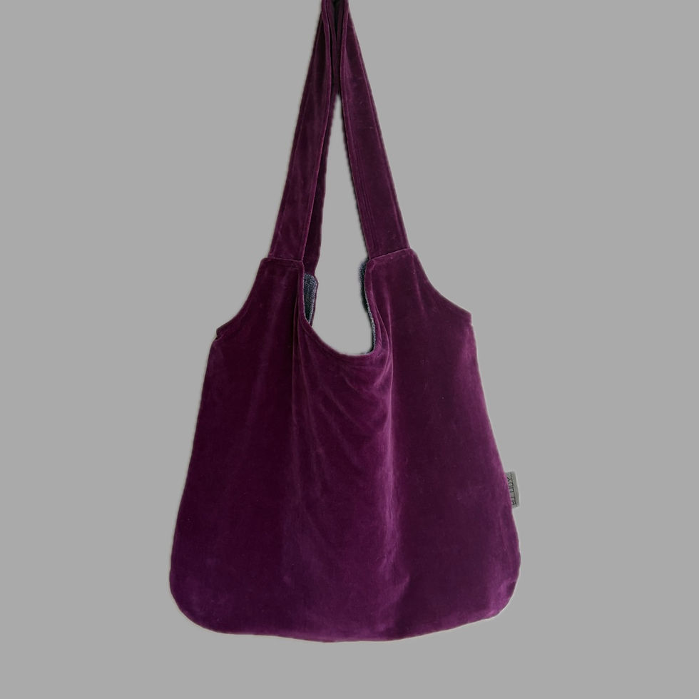 Shopper T 3394