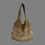 Thumbnail: Shopper T 3435