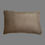 Thumbnail: Kussenhoes OL 1917