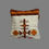 Thumbnail: Kussen R 1912