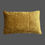 Thumbnail: Kussenhoes 1911