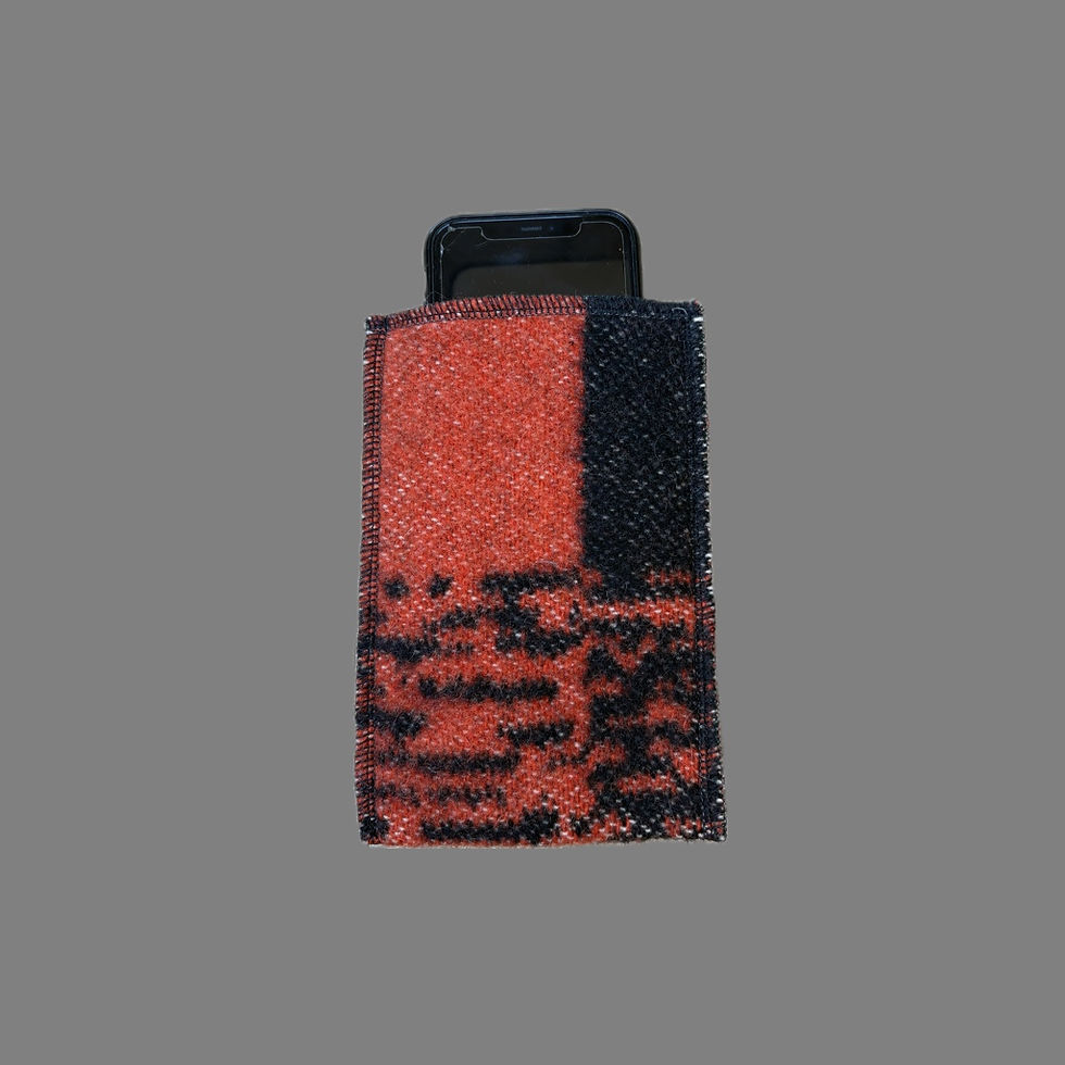 Beschermhoesje L 3369