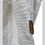 Thumbnail: Shopper T 1817