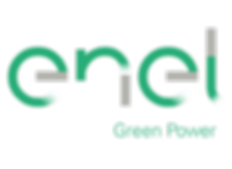 Enel Agencia de Comunicación Interna Agncia de Comuncación Corporativa
