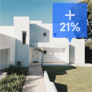 SlideshowHouse_wPercentageBubble-Asset 25.png