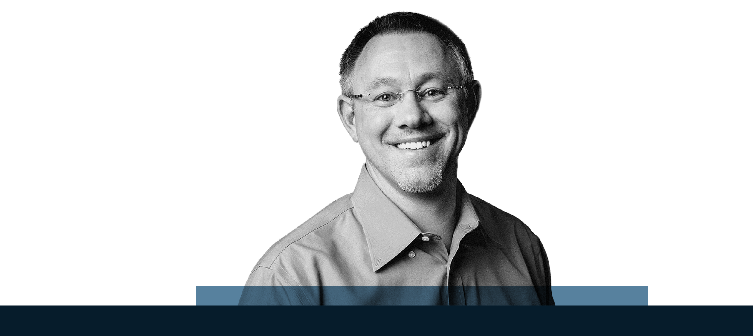 Brian-staticAsset 156.png