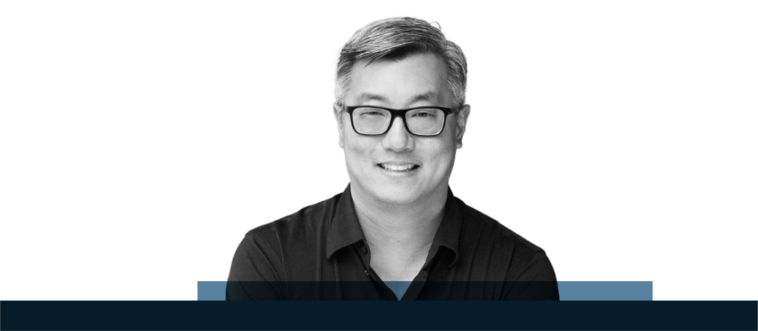 John-staticAsset 155.png