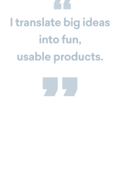 Vaughn quoteAsset 231.png