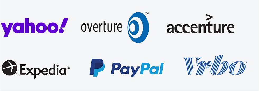 Logos-JohnAsset 71.png