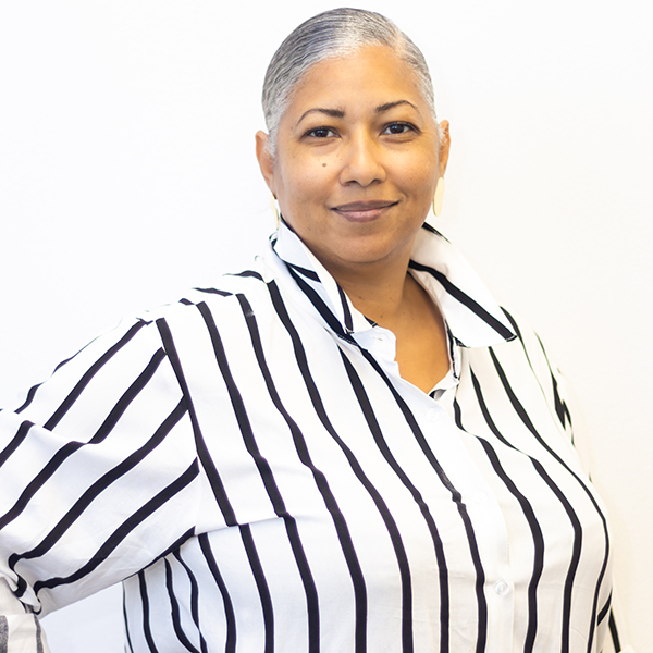 Donna Nash-600pxSq.jpg