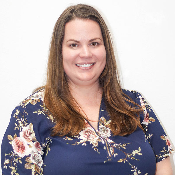 Audrey Sleyko-600pxSq.jpg