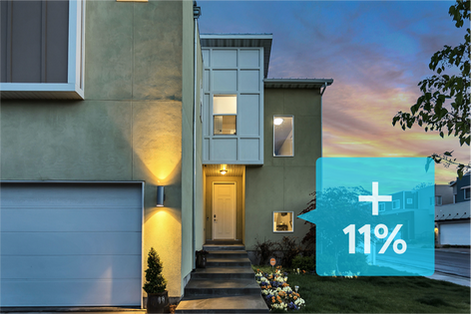 SlideshowHouse_wPercentageBubble-Asset 18.png