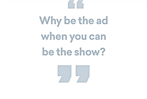 KatQuote2Asset 6.png