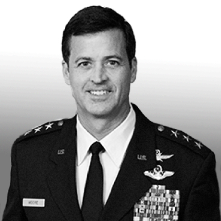 Charles Moore-dsEditAsset 56.png