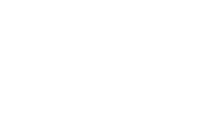 Data Products Anim-450pxSQ.gif